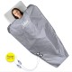 Sauna Slimming Blanket - SSB 210 - 2 Zone - Set
